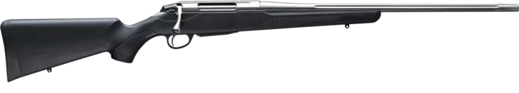 TIKKA T3X SUPERLITE SS 6,5CRMR SS 22,4in - Pulttilukkoiset kiväärit - ZZZ0013805 - 1