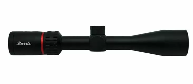 BURRIS PREVAIL 3-9X40 Ballistic plex - Kiikaritähtäimet - ZZZ0014035 - 1