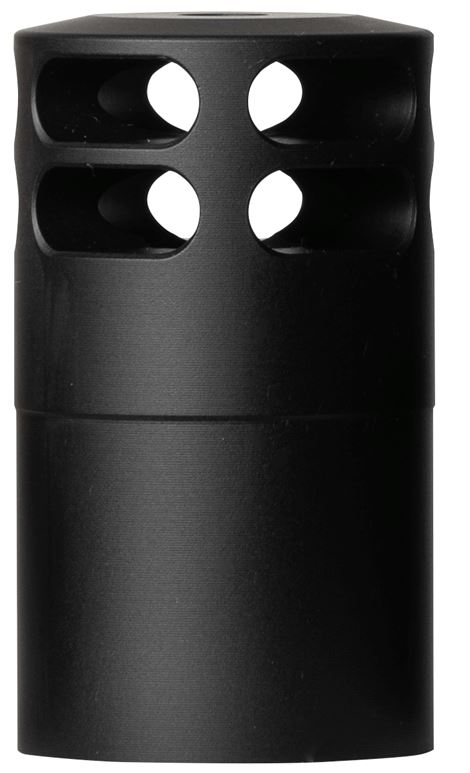 A-TEC H2 SUUJARRUMODULI MAX .375 - Äänenvaimentimet - ZZZ0007185 - 1