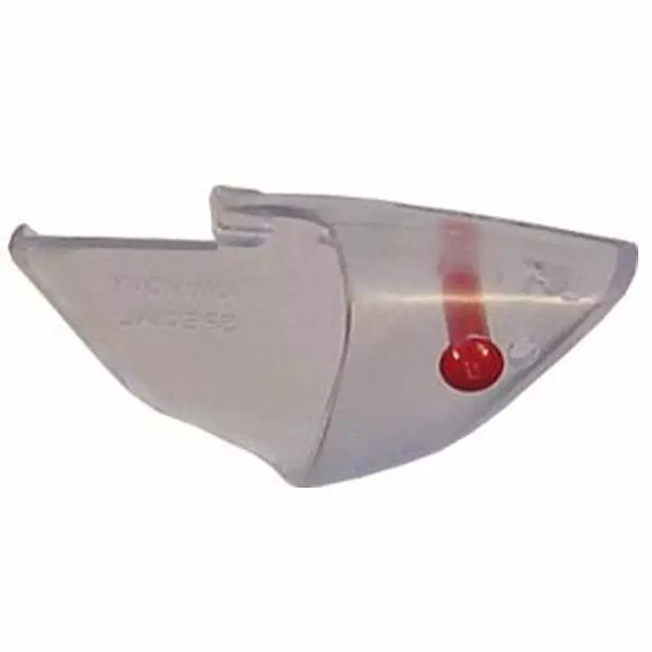 ANCHONY SPECIAL RAKSI RIG CLEAR - Uistimet - G5505 - 1