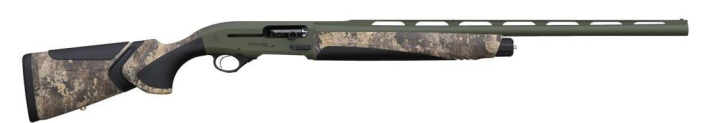 BERETTA A400 XTREME+ Aquatech KO 26" - Puoliautomaattihaulikot - ZZZ0009765 - 1