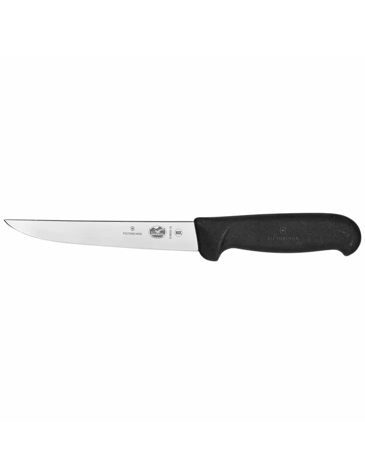 BOUNERI 15CM - Puukot ja kirveet - ZZZ0009405 - 1