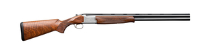 BROWNING B525 Game 1 Micro 12/76 28" - Päällekäispiippuset haulikot - I5375 - 1