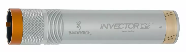 BROWNING INVECTOR DS Ext - Vaihtosupistajat - I5275 - 1