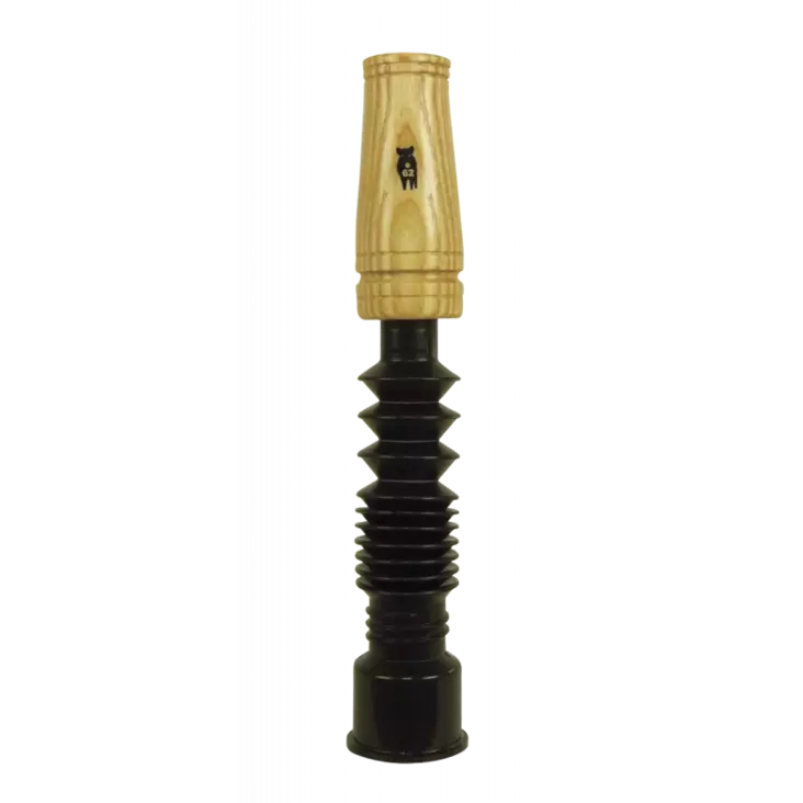 BUCK EXPERT Wild Boar Call - Houkutuspillit - I1815 - 1