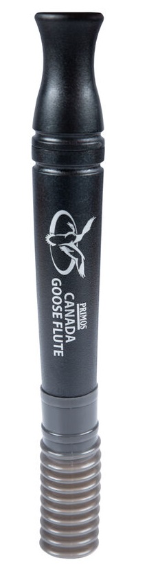 CANADA GOOSE FLUTE - Houkutuspillit - ZZZ0007315 - 1