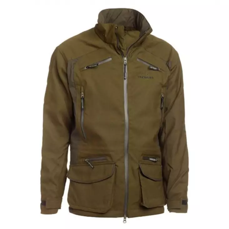 CHEVALIER Rough GTX - Erätakit ja liivit - MH1315 - 1