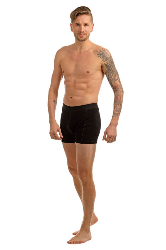 CROSS ADVENTURE M - Muut asusteet - ZZZ0010465 - 1