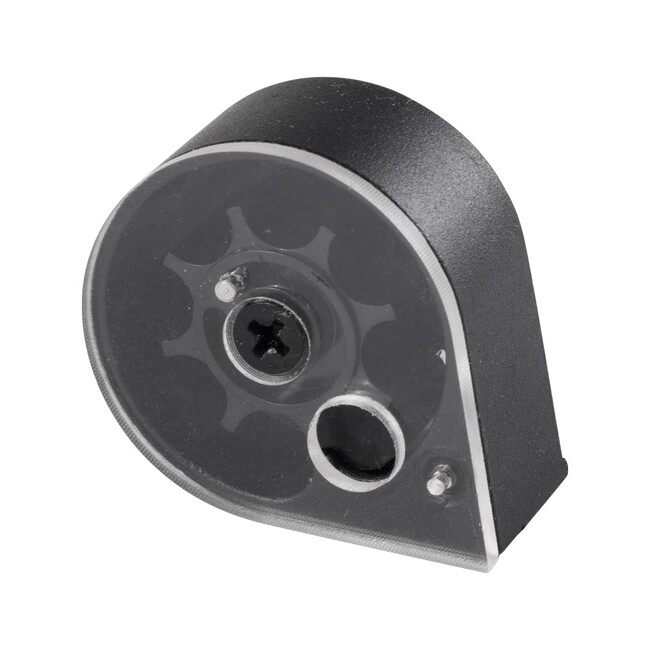 Diana, Stoeger XM1 5,5mm - Aseiden lippaat - I1205 - 1