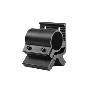 Fenix MX3 Wolf-Eyes - Valaisimet ja otsalamput - ZZZ0008795 - 1