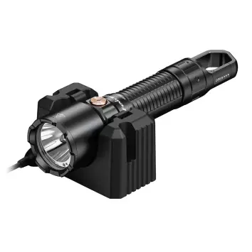 FENIX WF25R UV 3000 lm - Valaisimet ja otsalamput - ZZZ0012585 - 1