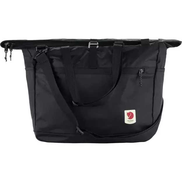 FJÄLLRÄVEN High Coast Tote 30 - Rinkat ja reput - ZZZ0012725 - 1