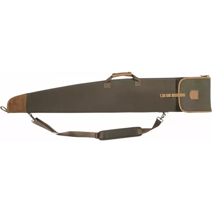 Fjällräven Shotgun Case 90206 - Asepussit ja laukut - H1115 - 1