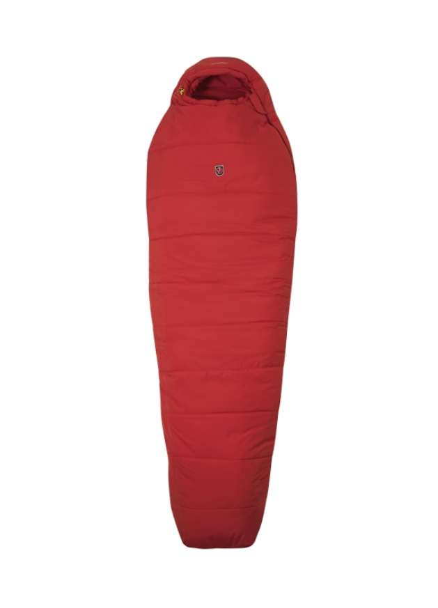 Fjällräven Skule Three Seasons Reg - Makuupussit - ZZZ0006745 - 1