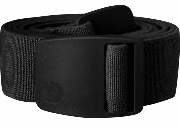 FJÄLLRÄVEN TREKKING BELT - Muut asusteet - ZZZ0014085 - 1