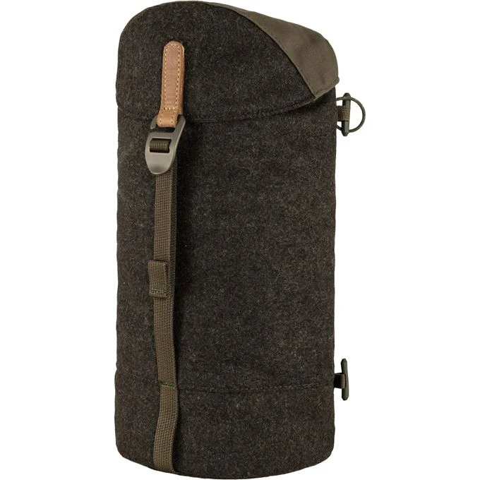 FjällRäven Värmland Wool Side Pocket - Rinkat ja reput - ZZZ0008955 - 1