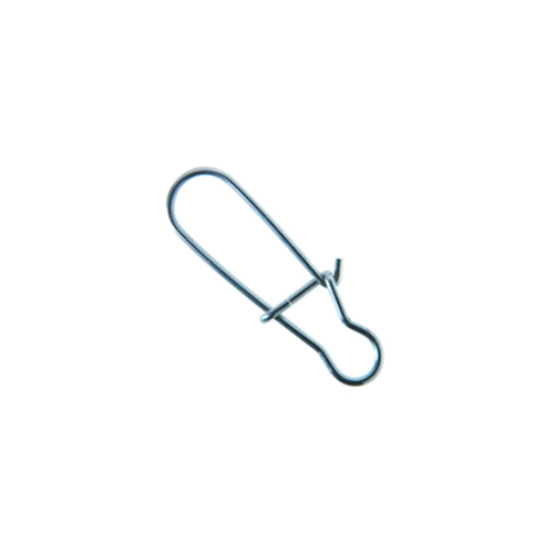 G.T.R N:O 4/30KG 10KPL - Pientarvikkeet - G355 - 1