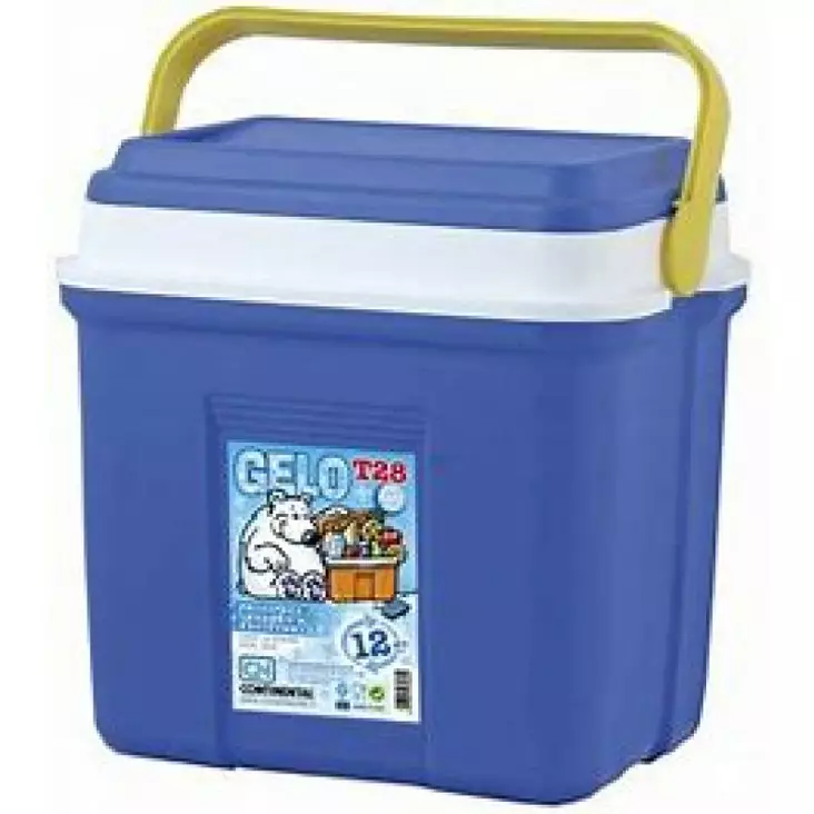 Gelo 28l - Kylmälaukut - G5825 - 1