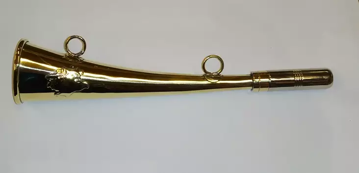 GF messinkitorvi 22cm - Muut metsästystarvikkeet - I3995 - 1