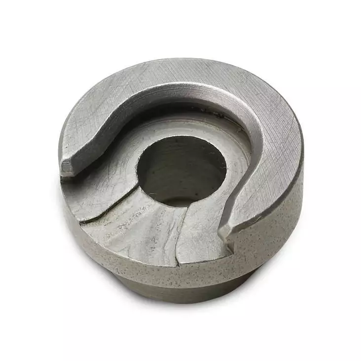 HORNADY 8 - Hylsynpitimet - I5655 - 1