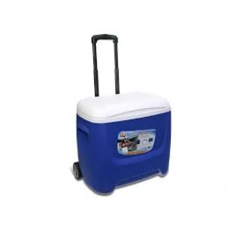 IGLOO ISLAND BREEZE 26l. - Kylmälaukut - G705 - 1