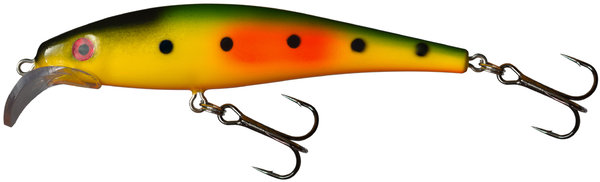 JESSE JE8 10g UV 4 - Uistimet - G6135 - 1