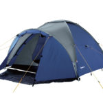 KING CAMP HOLIDAY 4 - Teltat ja laavut - ZZZ0007045 - 1