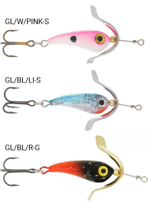 Kuusamo Kumma - Lipat - ZZZ0008485 - 1