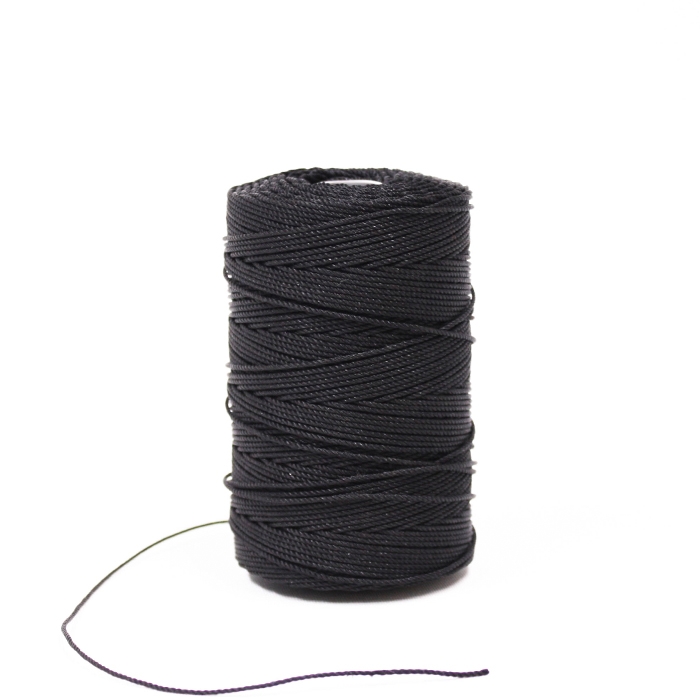 LANKA KYLLÄSTETTY 210D/12 100g 240M - Pyydyskalastus - ZZZ0007995 - 1