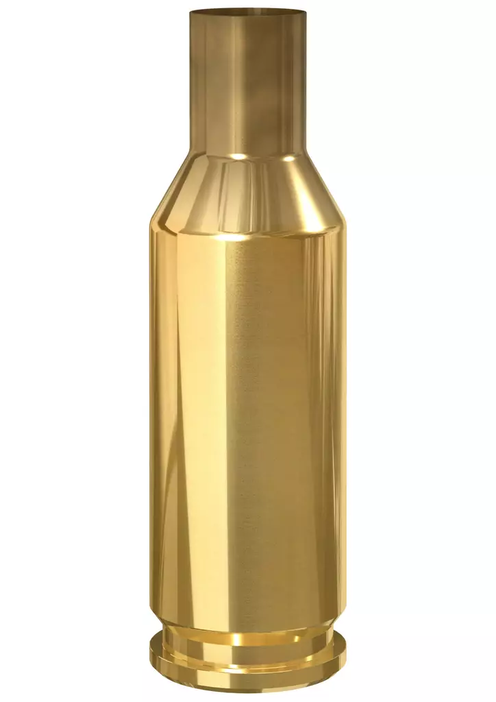 LAPUA 6mm BR Norma 100KPL - Hylsyt - ZZZ0012405 - 1