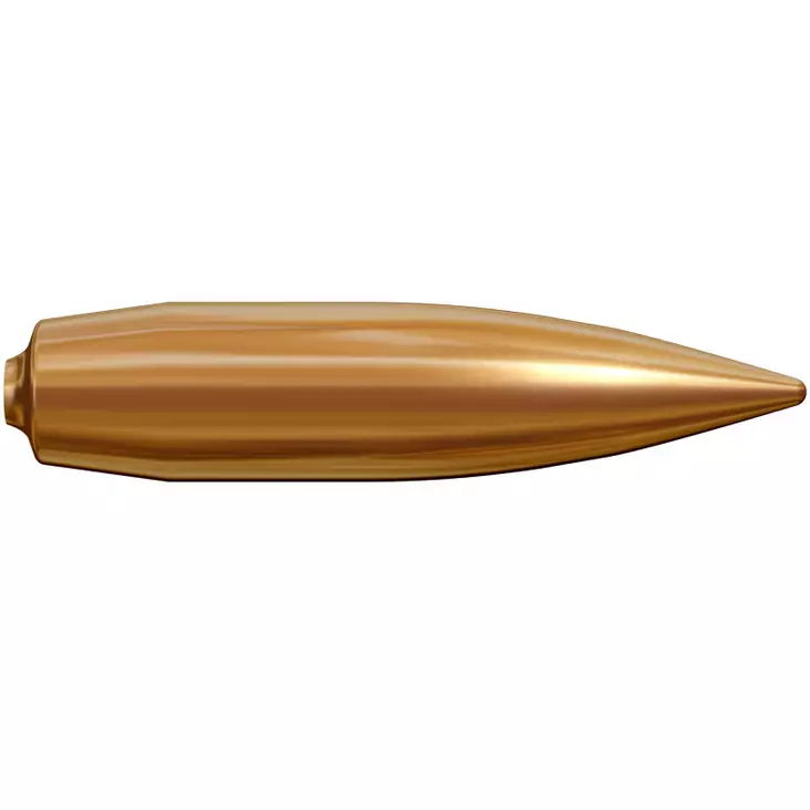 LAPUA B408 .338 16.2G LockBase FMJBT - Luodit - I3645 - 1