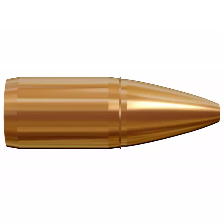 LAPUA G477 .30 6.5G OTCE - Luodit - I3635 - 1