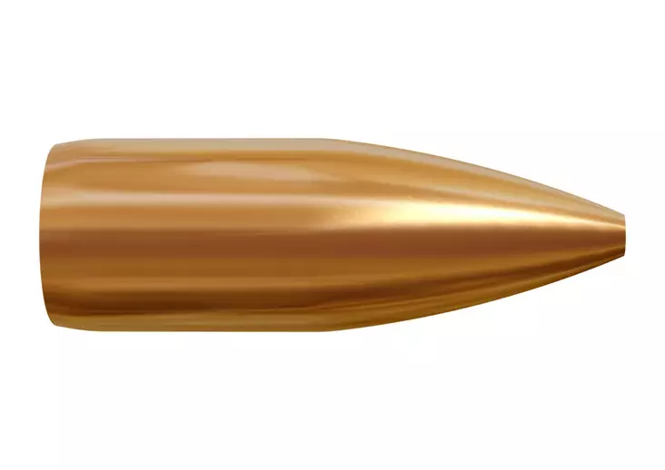 LAPUA G574 9.3MM 12,0G OT - Luodit - ZZZ0006885 - 1