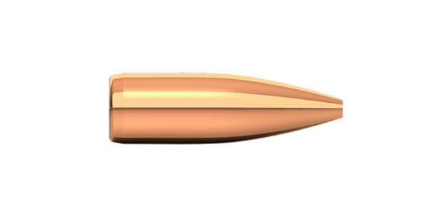 LAPUA G580 .30 6.5G OT - Luodit - ZZZ0011125 - 1