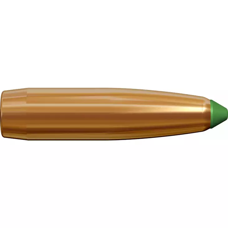 LAPUA N558 .30 11G LR NATURALIS - Luodit - I3665 - 1