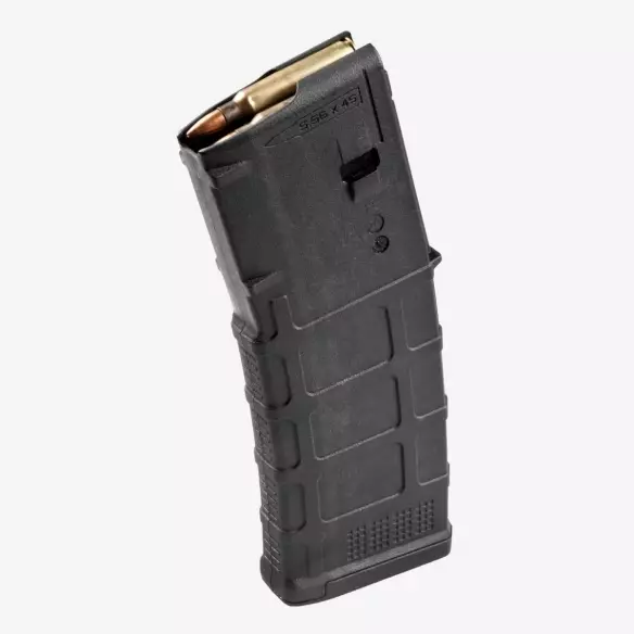 MAGPUL Pmag 10/30 223/5,56 - Aseiden lippaat - ZZZ0014405 - 1
