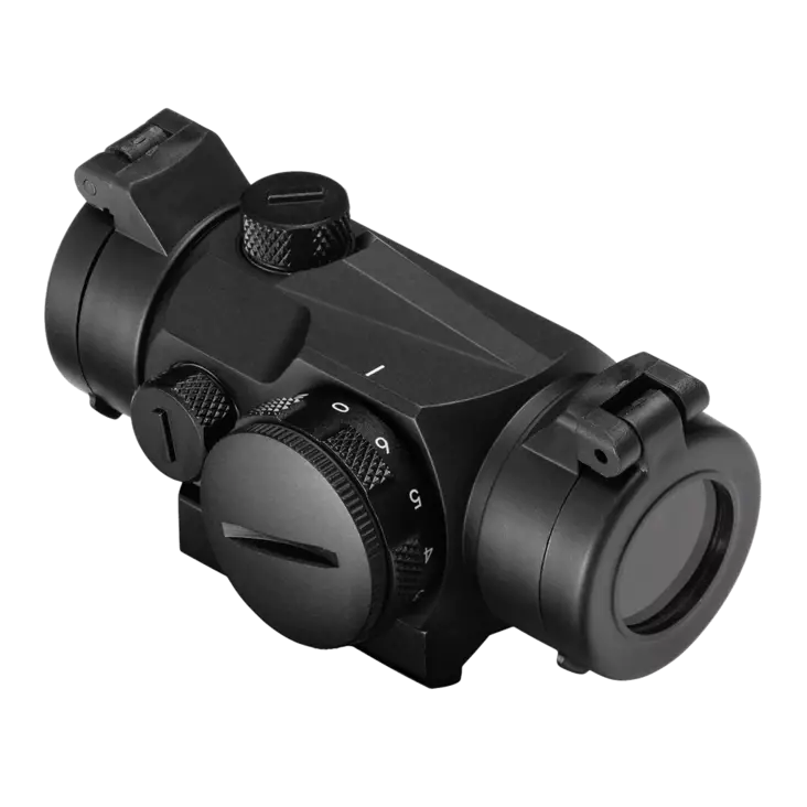 MEOPTA MEORED X MINI - Valopistetähtäimet - ZZZ0009875 - 1