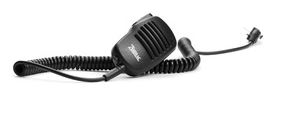 MONOFONI D TEAM PRO - Vhf-puhelin tarvikkeet - ZZZ0010635 - 1