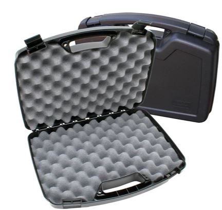 MTM 809-40 PISTOOLILAUKKU - Asepussit ja laukut - ZZZ0010555 - 1