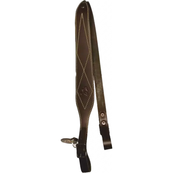 NAHKANASTA DE LUX RUSKEA - Asehihnat ja lenkit - I5475 - 1