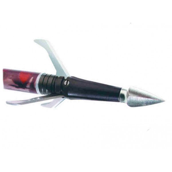 NAP SHOKWAWE 100gr 3KPL/PKT - Muut metsästystarvikkeet - ZZZ0008405 - 1