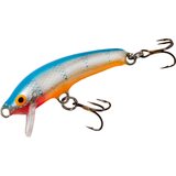 NILS MASTER INVINCIBLE 5 066 - Uistimet - G1625 - 1