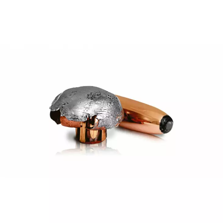 NORMA .308 ALASKA 11.7G180gr SP - Kaliiperi .308 - I3255 - 1