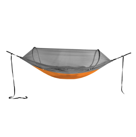 NORTREK AUTOMATIC - Retkeilytarvikkeet - ZZZ0008585 - 1
