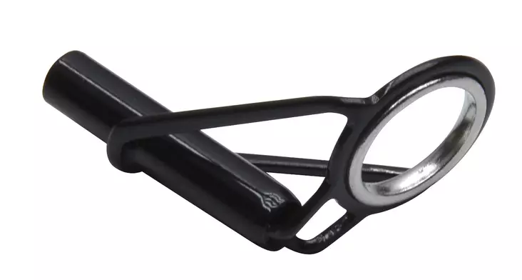 PATRIOT KÄRKIRENGAS 3,0mm - Muut pientarvikkeet - ZZZ0011965 - 1