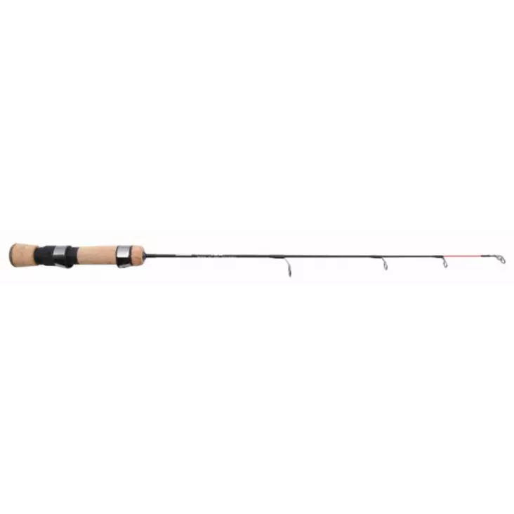 Patriot Multi Ice 52cm - Pilkkivavat - G5915 - 1