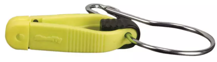 Scotty minipower grip 5-1182 - Muut kalastustarvikkeet - G2635 - 1