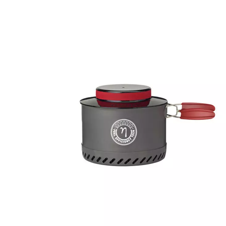 PRIMUS ETAPOWER POT 3.0L - Retkeilytarvikkeet - H555 - 1