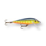 RAPALA CD-3 SINKING HS - Vaaput - G1835 - 1