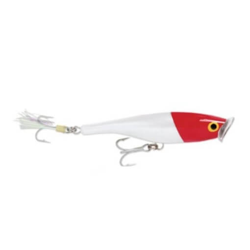RAPALA SSP-12 SKITTERPOP RH - Vaaput - G1795 - 1